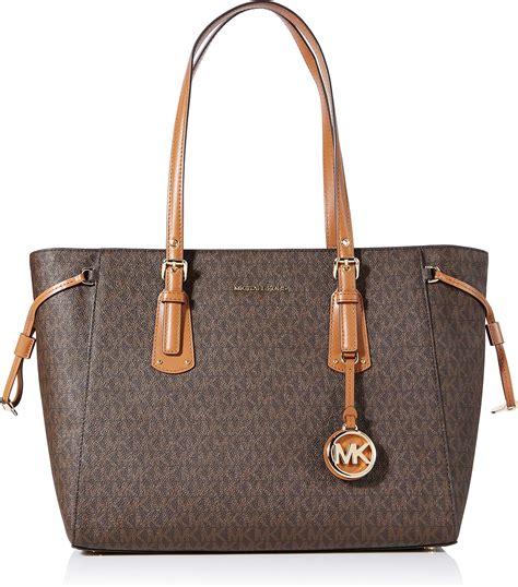 michael kors price|michael kors price list.